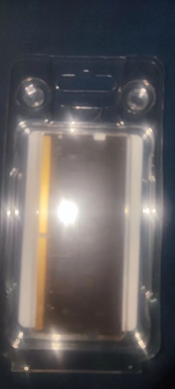 Memória ram 16 GB - Foto 2