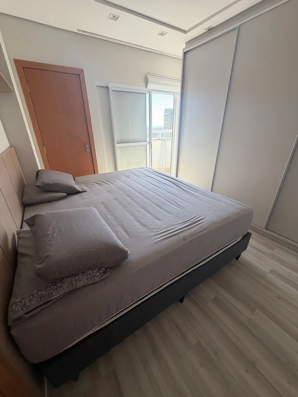 Aluguel direto com proprietário  - Foto 4