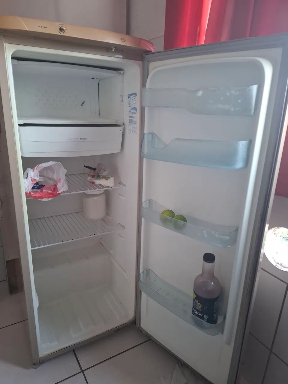 A venda - Foto 2