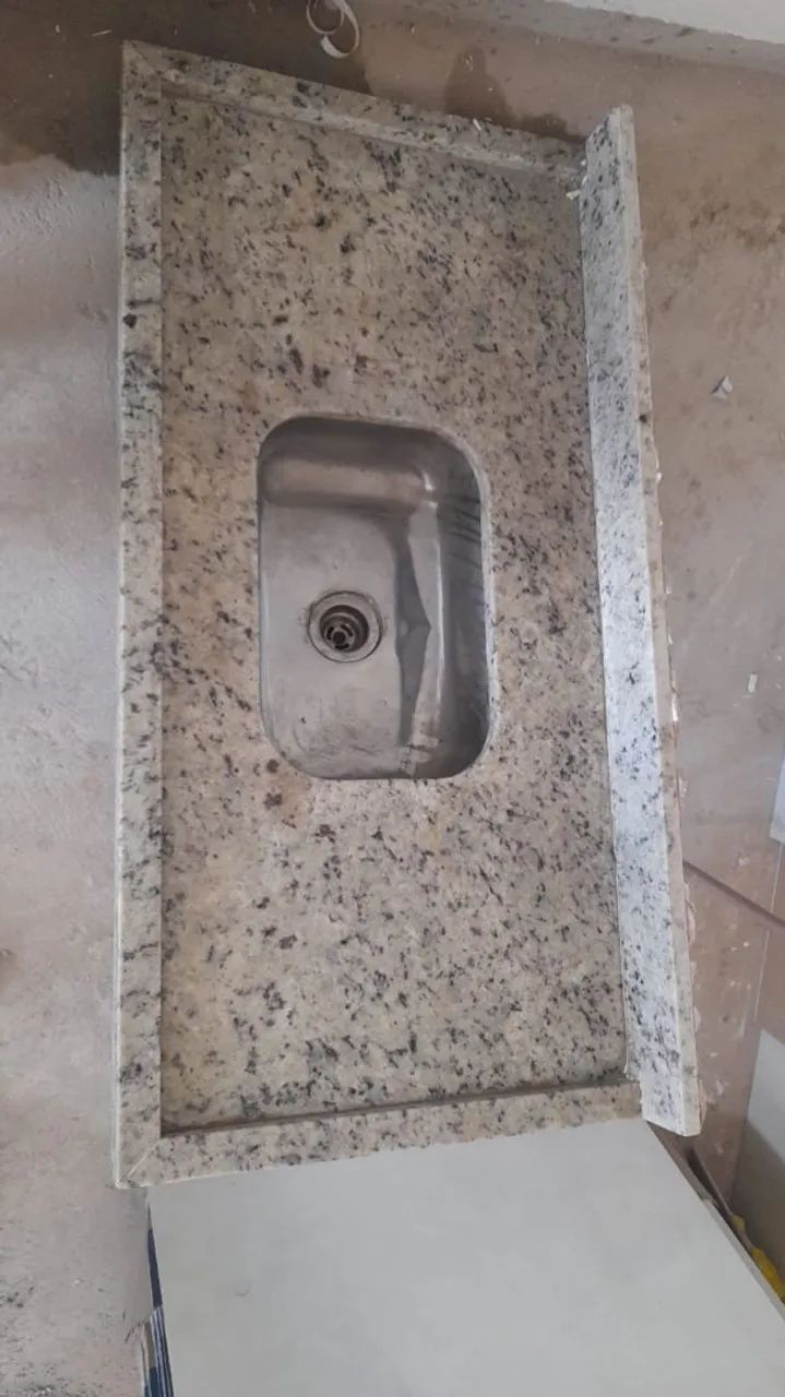 Kitchen sink420354061176023043