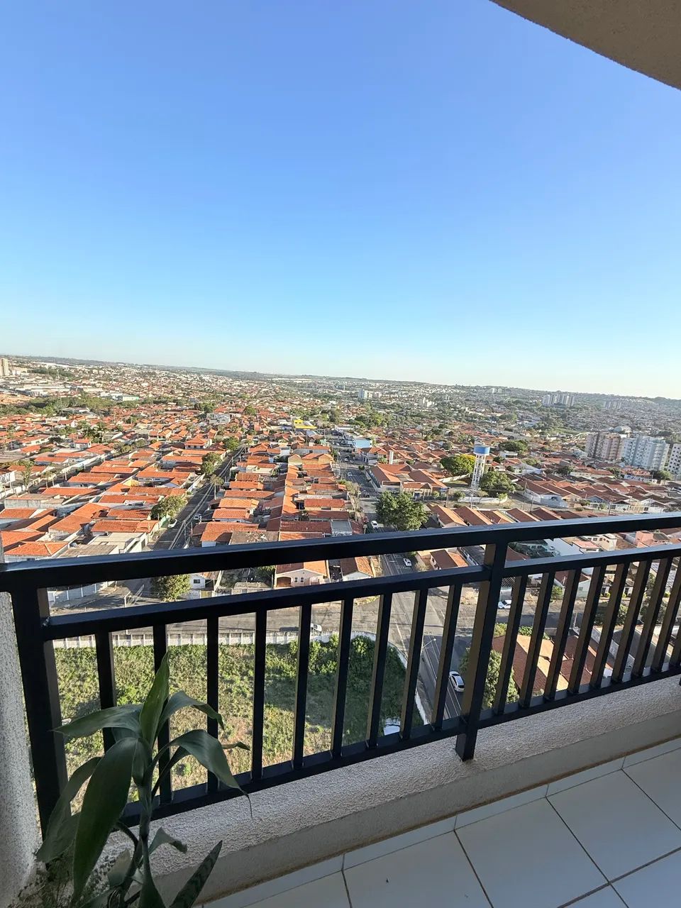 Foto - Limeira - Vila Camargo