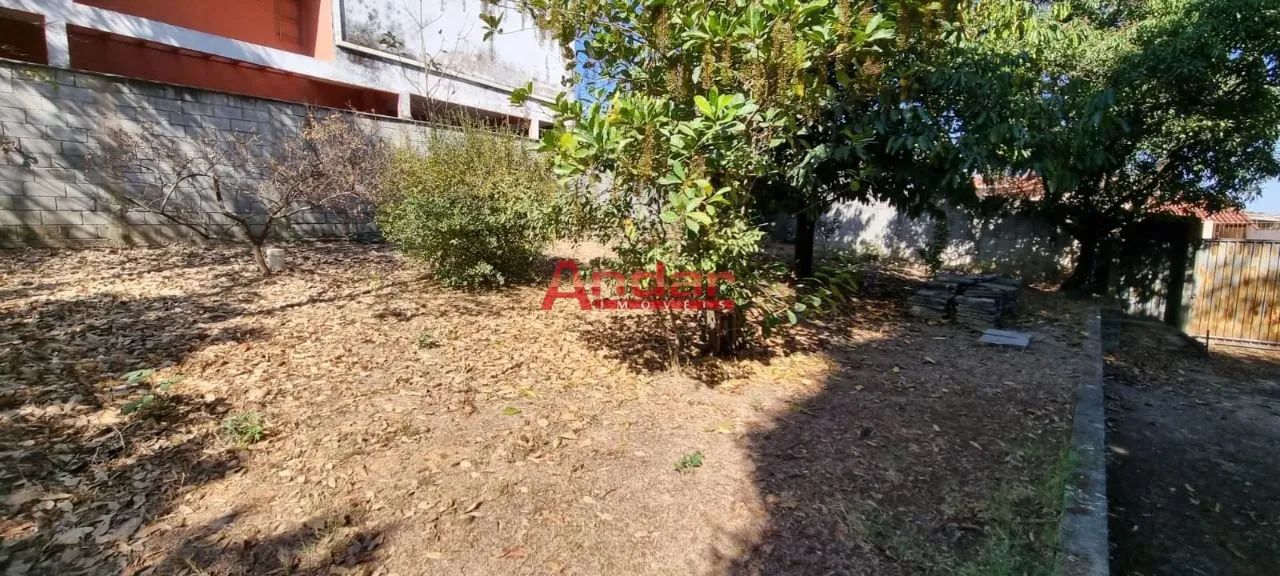 Terreno em Colonial. - Foto 5
