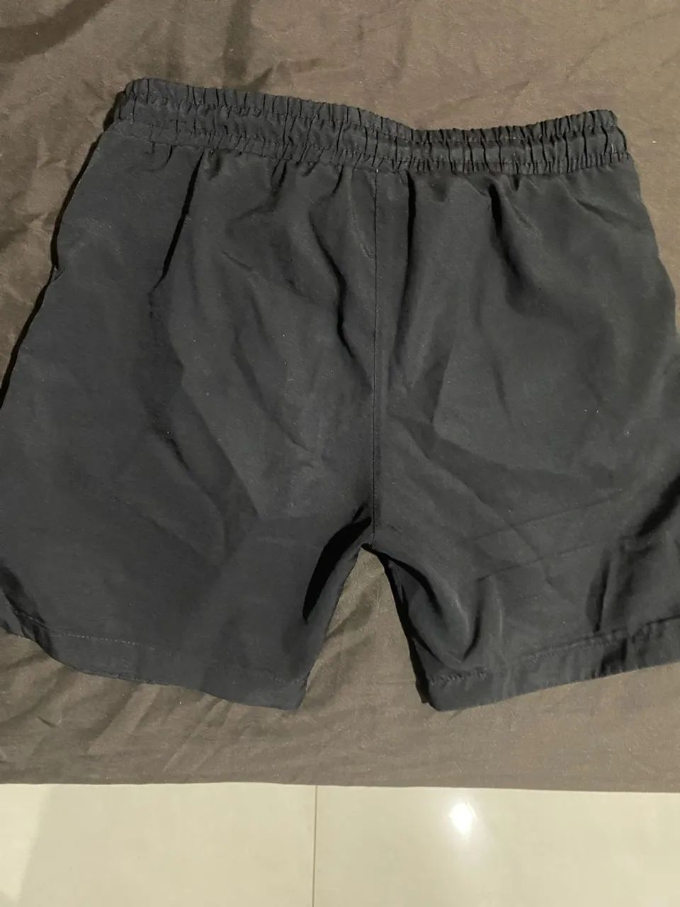 Shorts Nike  - Foto 5