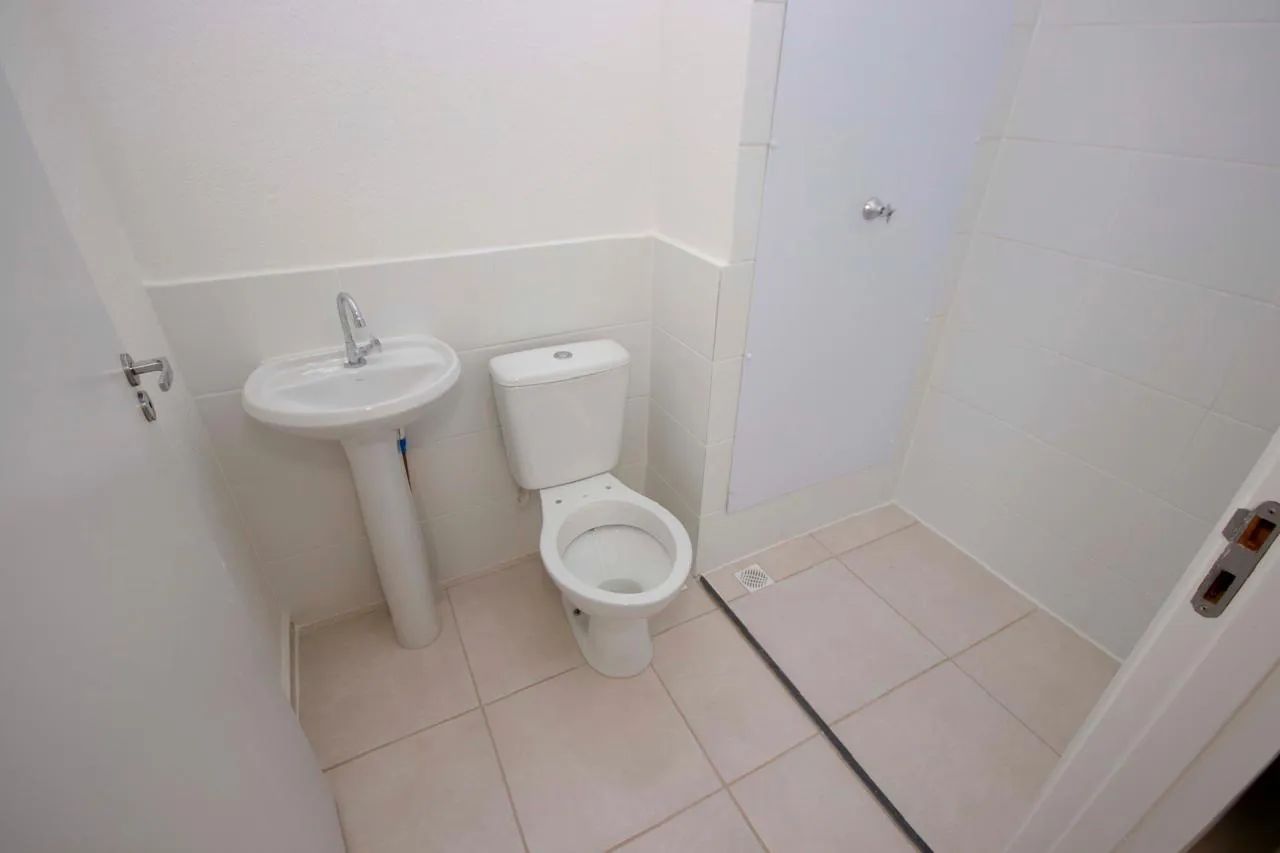 Aluguel de apt studio - Foto 3