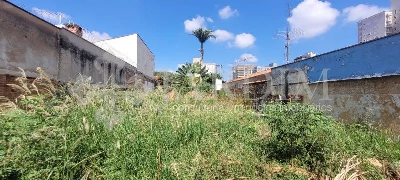 TERRENO | CENTENÁRIO - Foto 4
