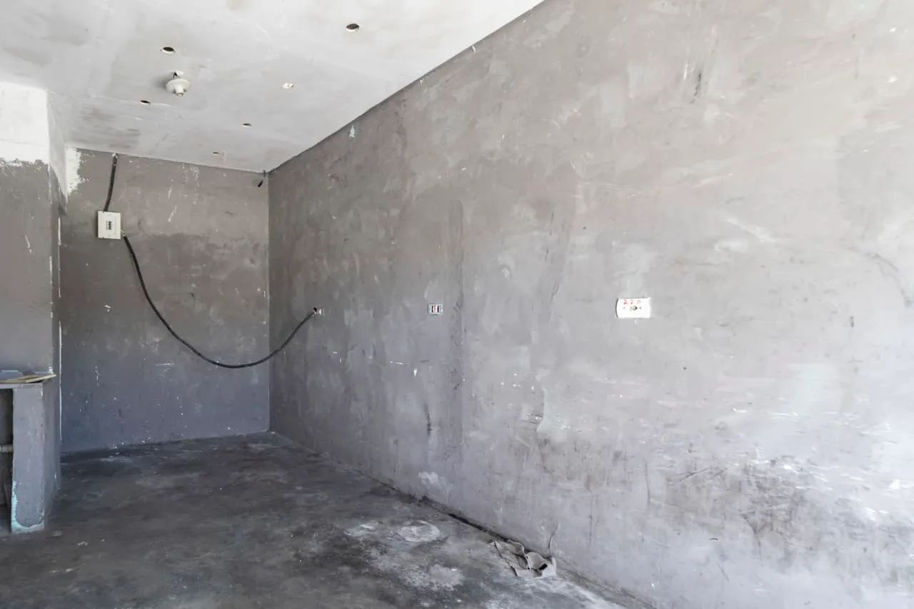 Sala comercial na Praça Doutor Raul Borges da Rocha, 300 - sala 3  13 m² - Foto 3