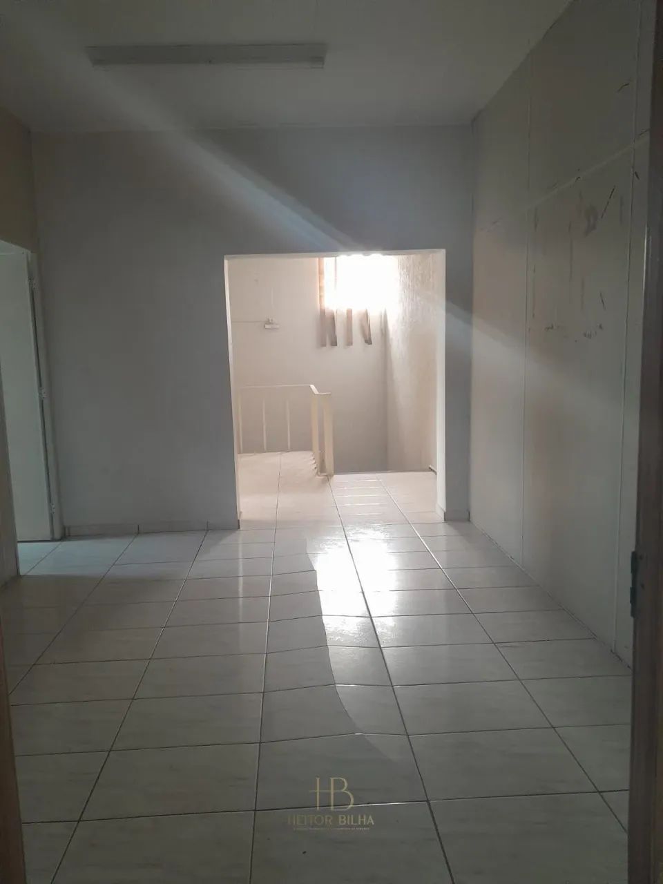 SALA COMERCIAL PARA LOCAÇÃO EM SERTANOPOLIS - Foto 4