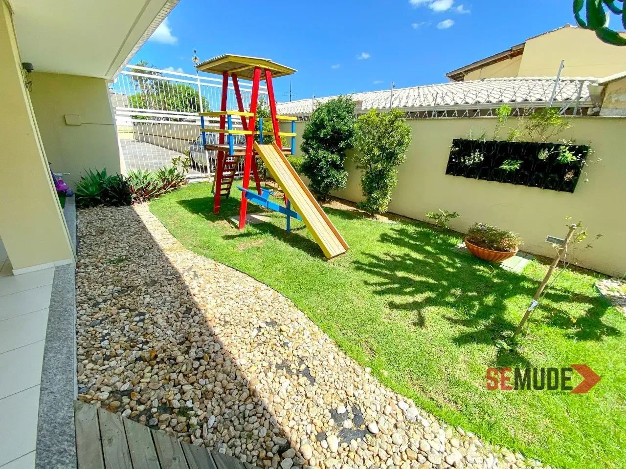 Apartamento 2 dormitórios no bairro Saco dos Limões - Foto 6