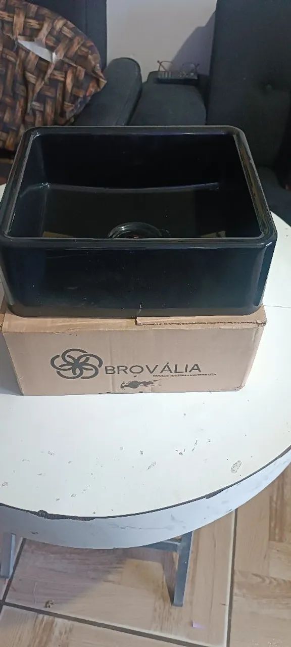 Vende se  - Foto 3
