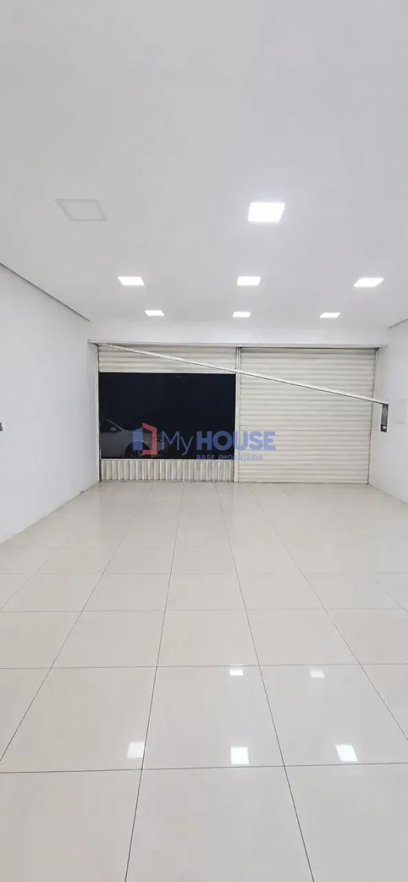 Ponto Comercial Amplo de 156 m² no Centro de Ilhéus - Foto 3