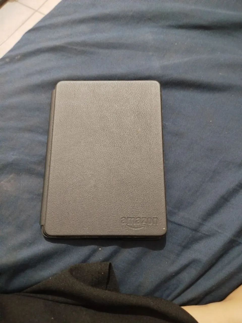Kindle  - Foto 2