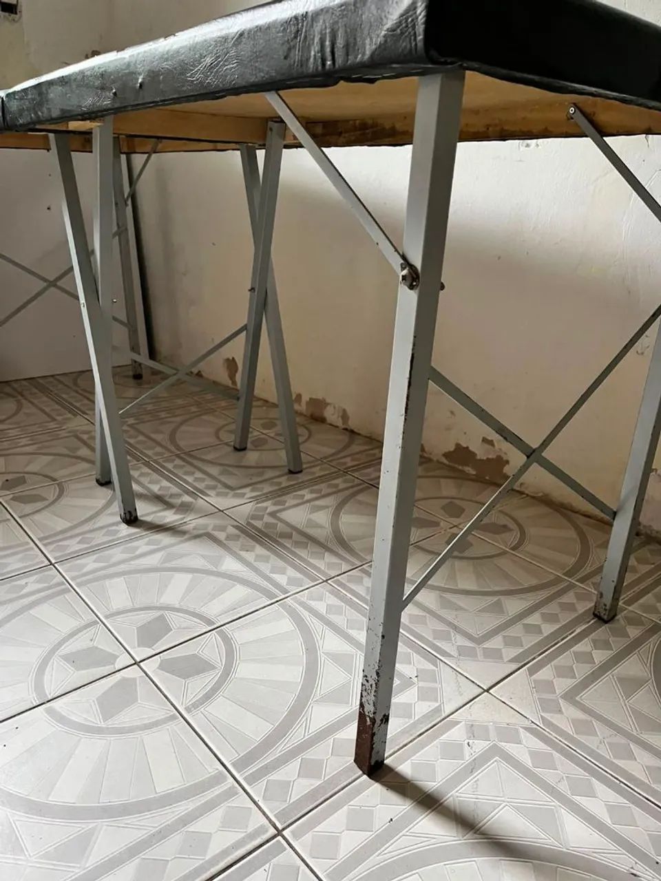 Maca estetica  - Foto 2