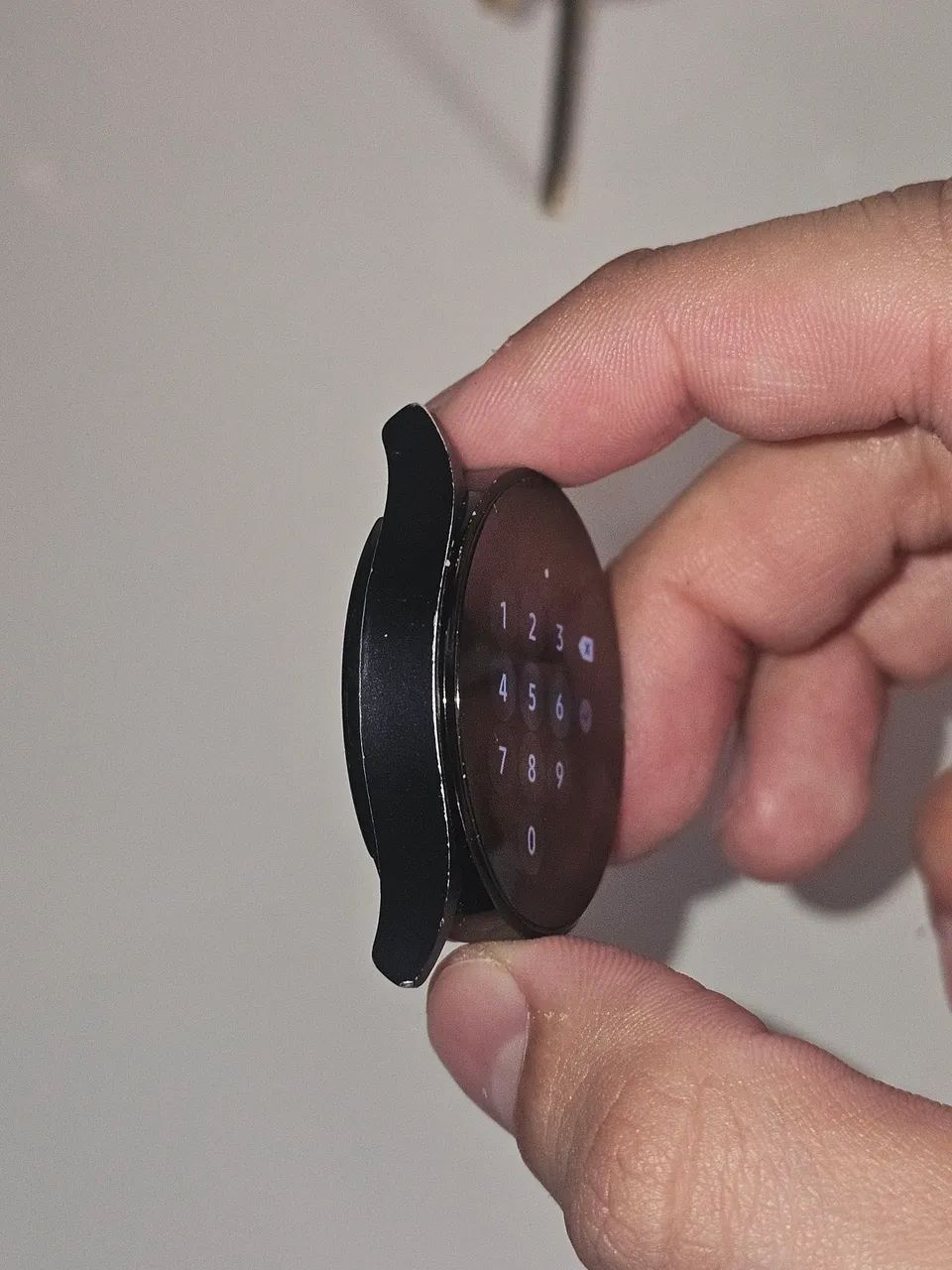 Galaxy Watch 5 40mm - Foto 5