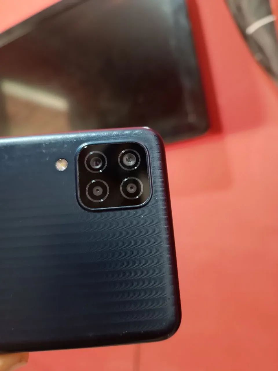 Celular Samsung Galaxy M12  - Foto 4