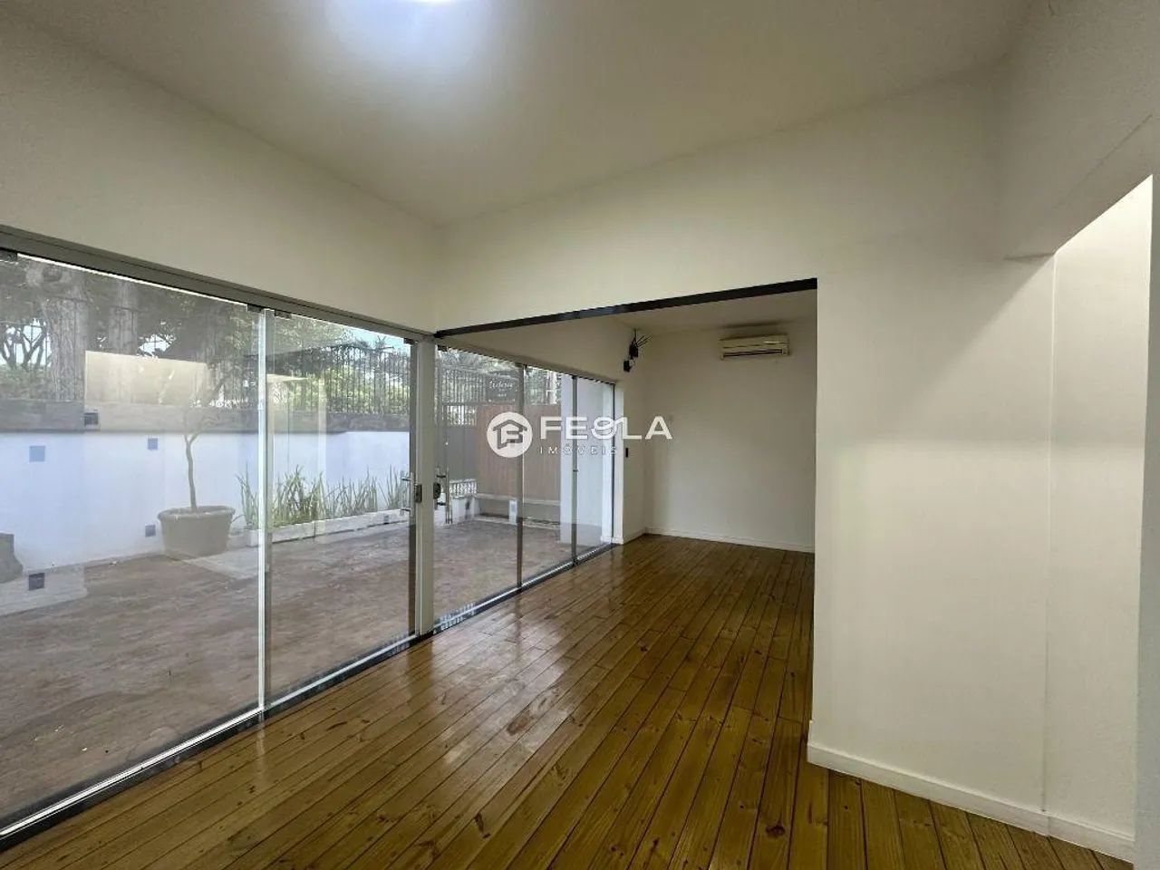Casa à venda e para alugar em Americana, Vila Biasi, com 2 quartos, com 175 m² - Foto 5