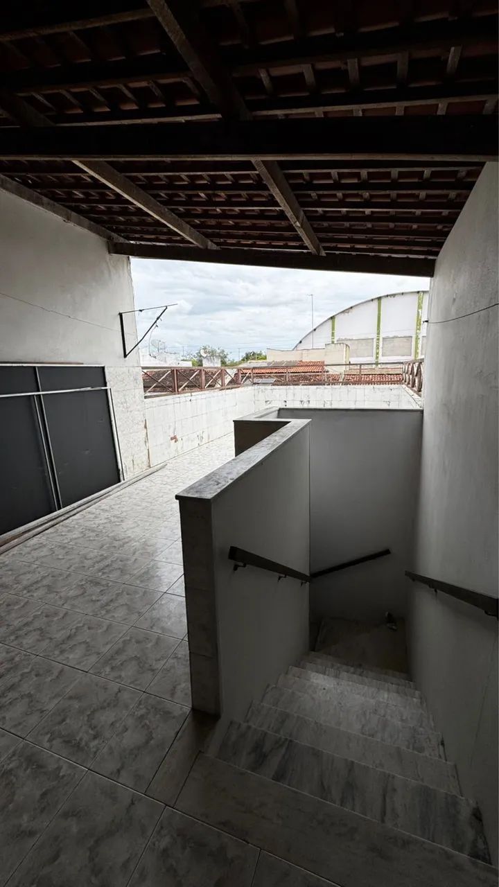 Oportunidade única: casa espaçosa - Foto 3