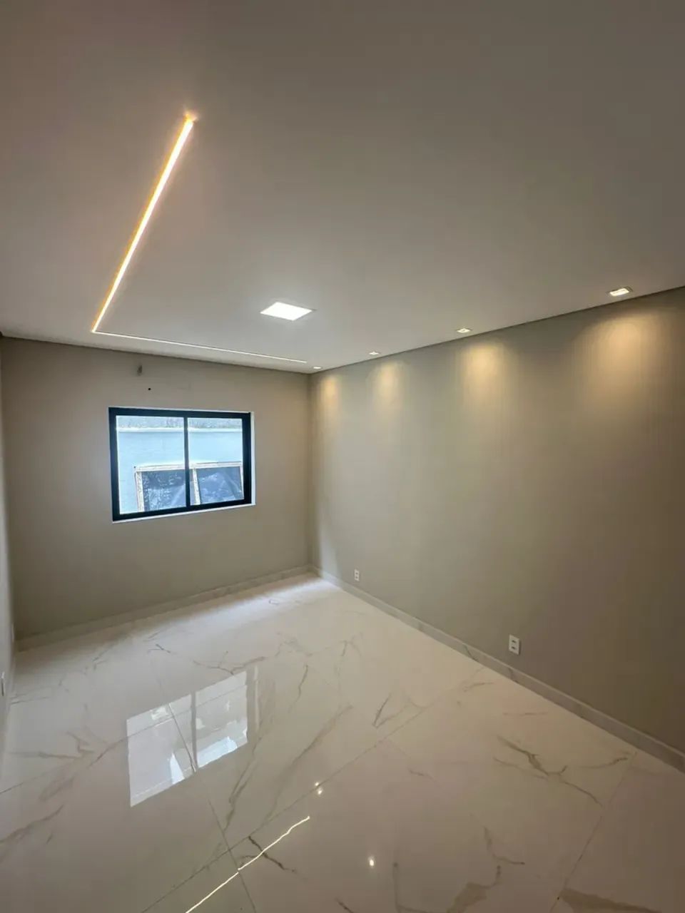 MORADA DOS PASSAROS,  3 SUÍTES,  PISCINA, TÉRREA,  FINACIA - Foto 2