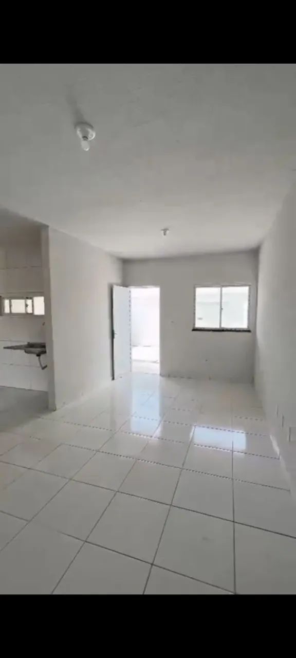 Casa de repasse em Horizonte!  - Foto 5
