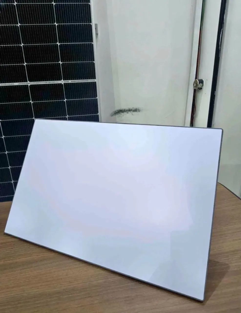 Starlink Standard 