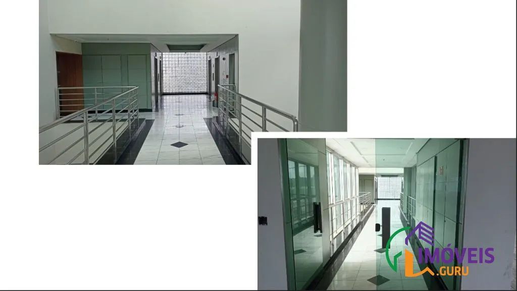 CONJ. COMERCIAL - BROOKLIN - SP - Foto 5