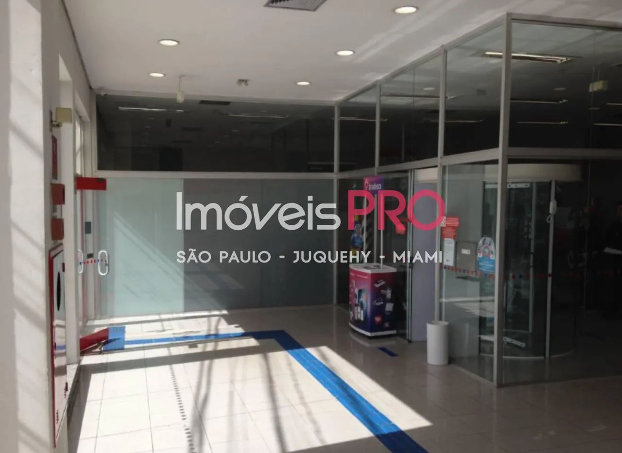 Prédio comercial de esquina com renda. - Foto 3