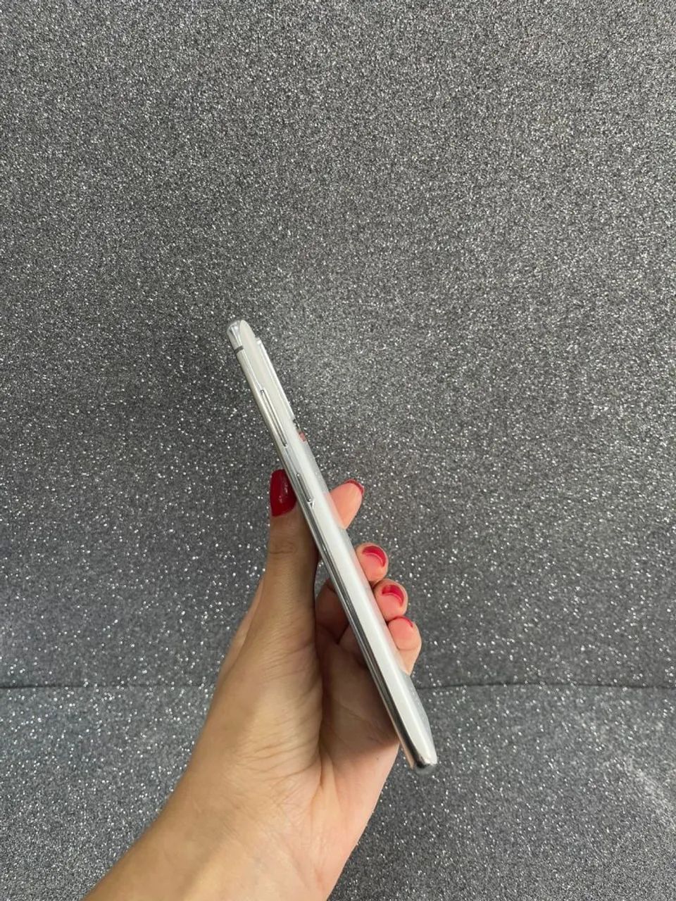 SAMSUNG S20 FE  - Foto 4