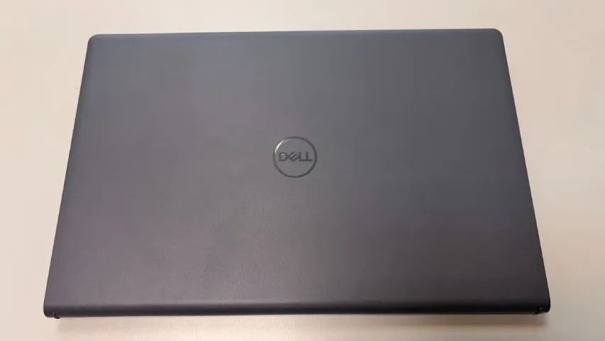 Notebook Dell Vostro 15 3510 Core i3-11th Ram 8GB SSD 256gb Tela