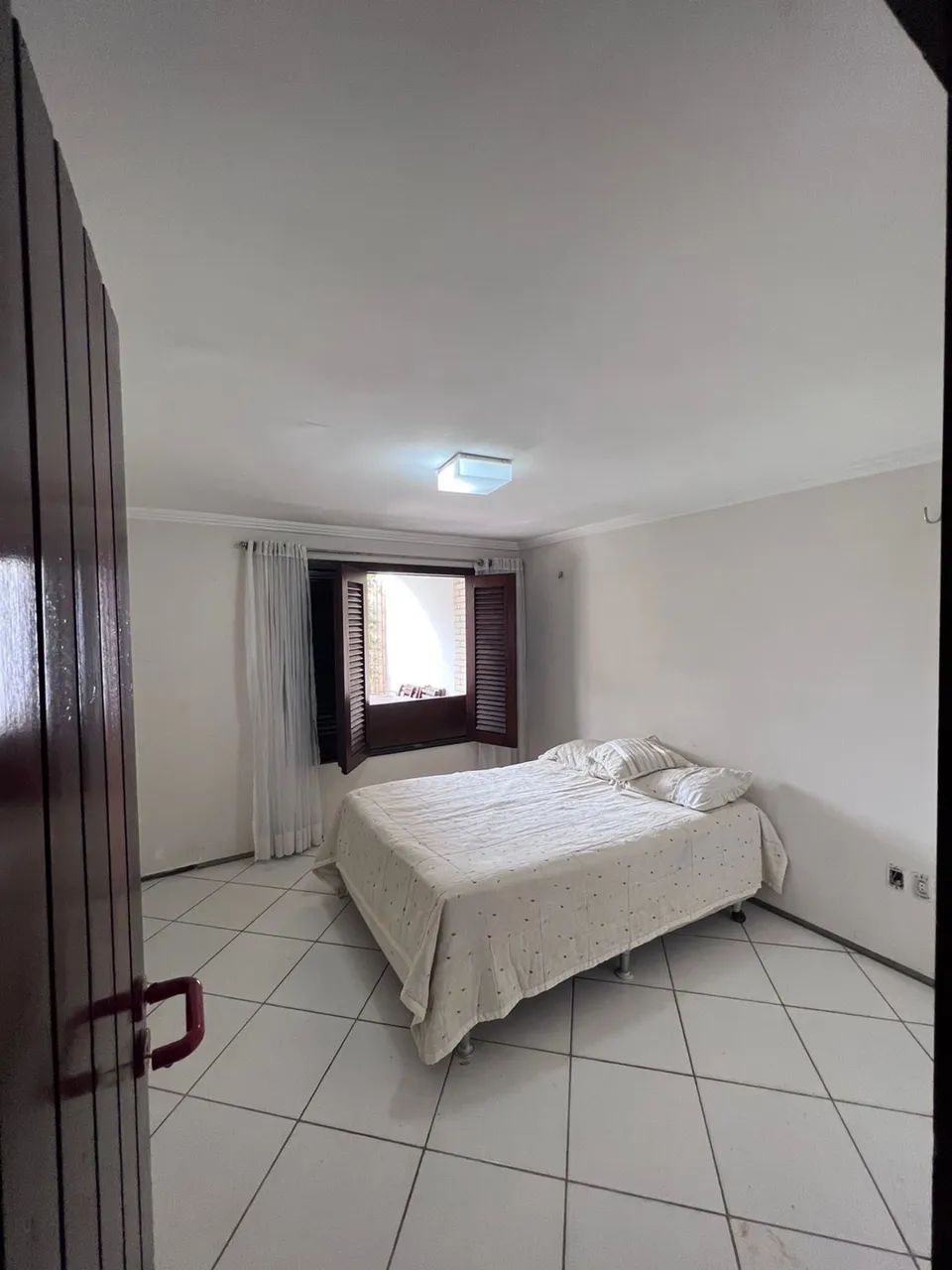 Casa Flor de Libra  - Foto 12