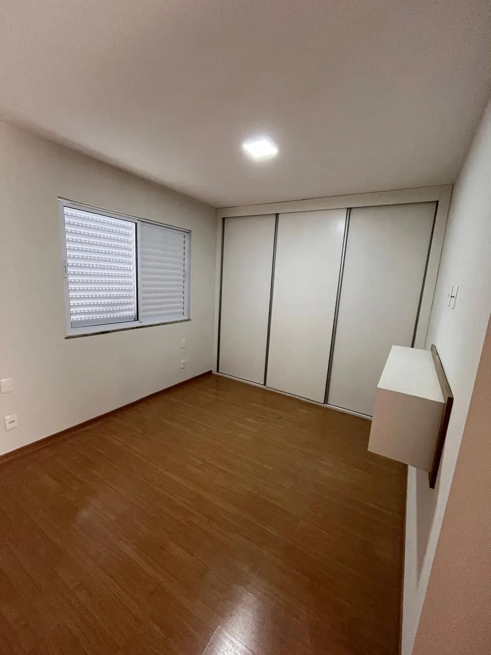 Apartamento com área privativa - 02 Quartos - Foto 3