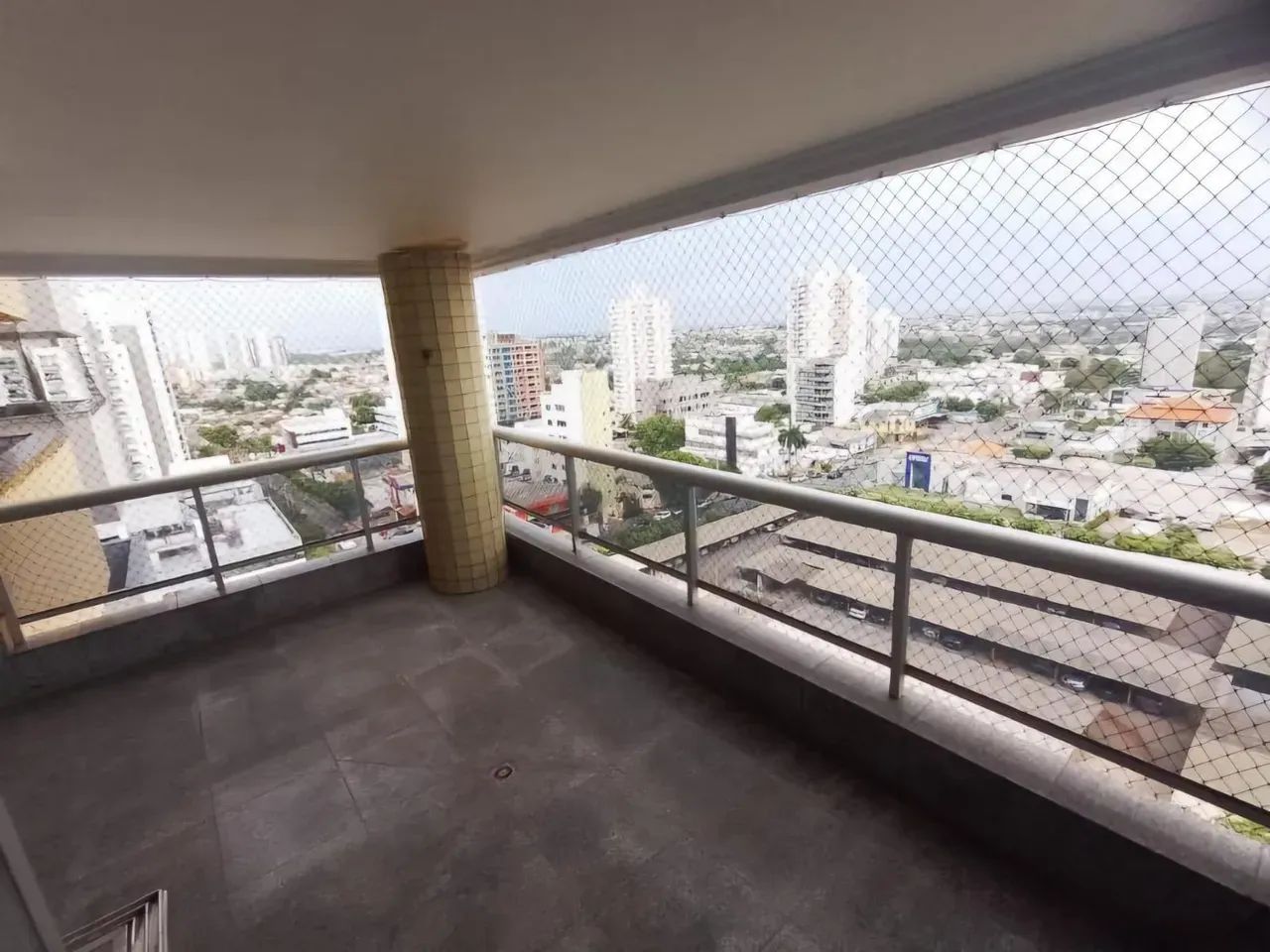 Apartamento a Venda no Edifício Salvador Dali - Foto 2