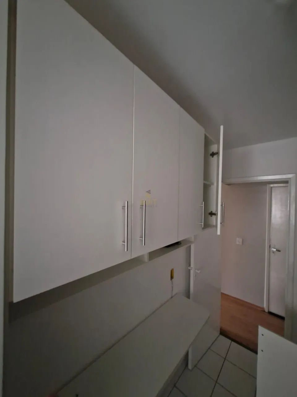 Apartamento 3 Dormitórios Belas Artes - Foto 2