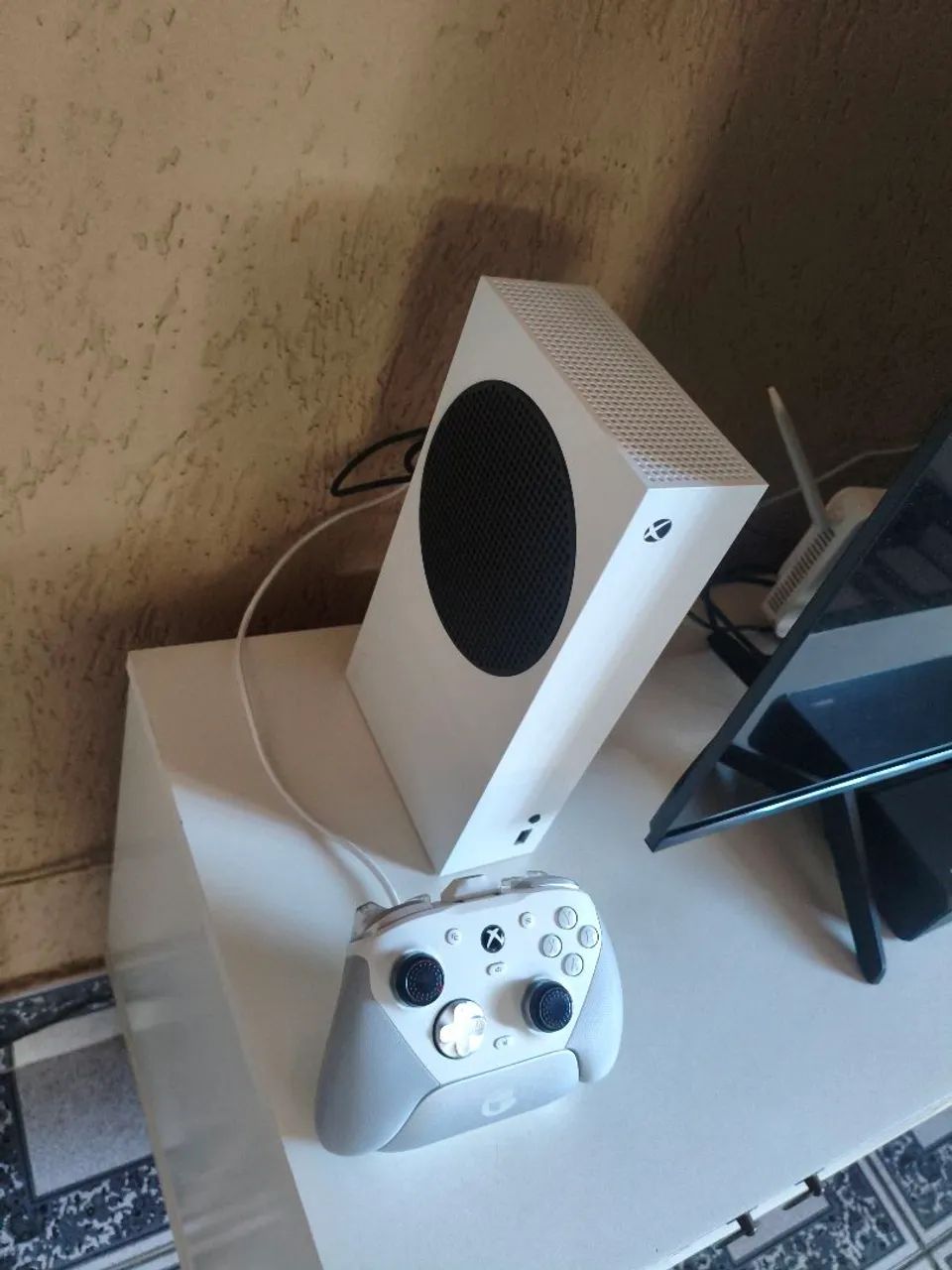 Xbox séries S - Foto 2