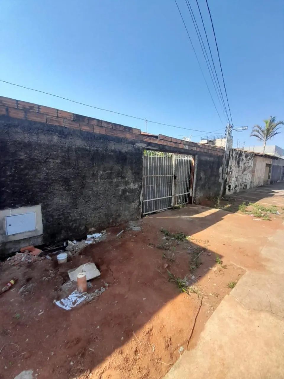 Rua H-15 Lt 01 Qd 42 - Foto 4
