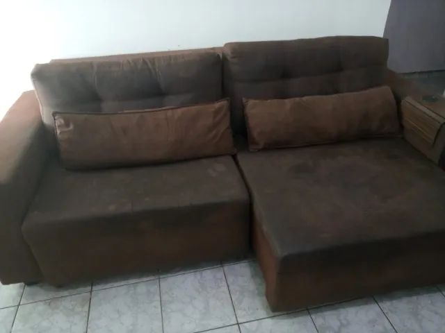 sofa - Foto 2