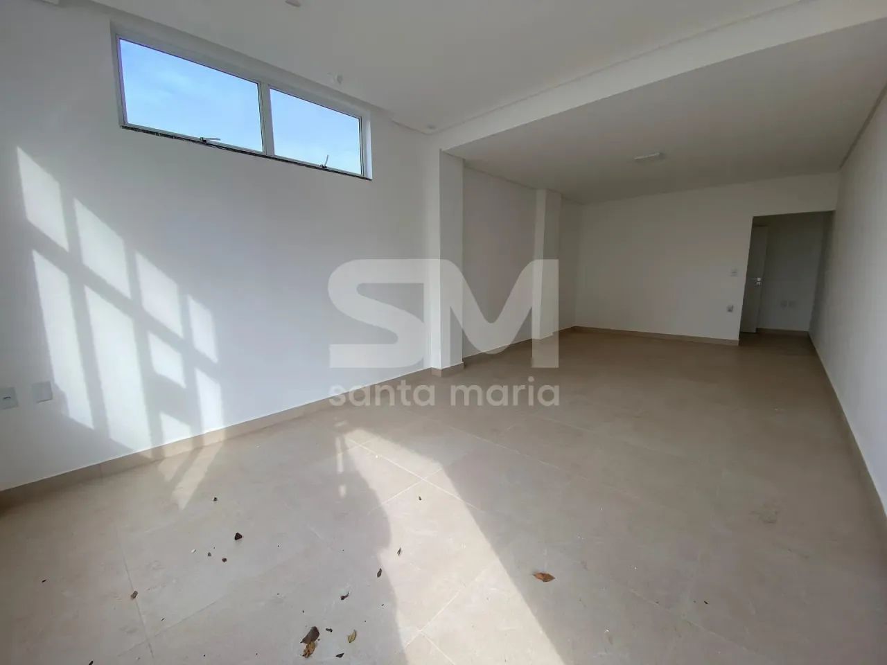 Sala para locação, Jardim América, Chapecó, SC - Foto 3