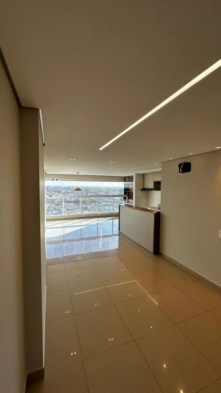 Residencial Varandas do Parque - Foto 3