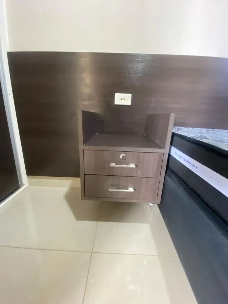 Apartamento Reformado - Rita Vieira - Foto 2