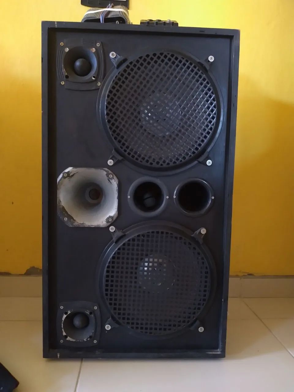 Disponível pra venda  - Foto 5