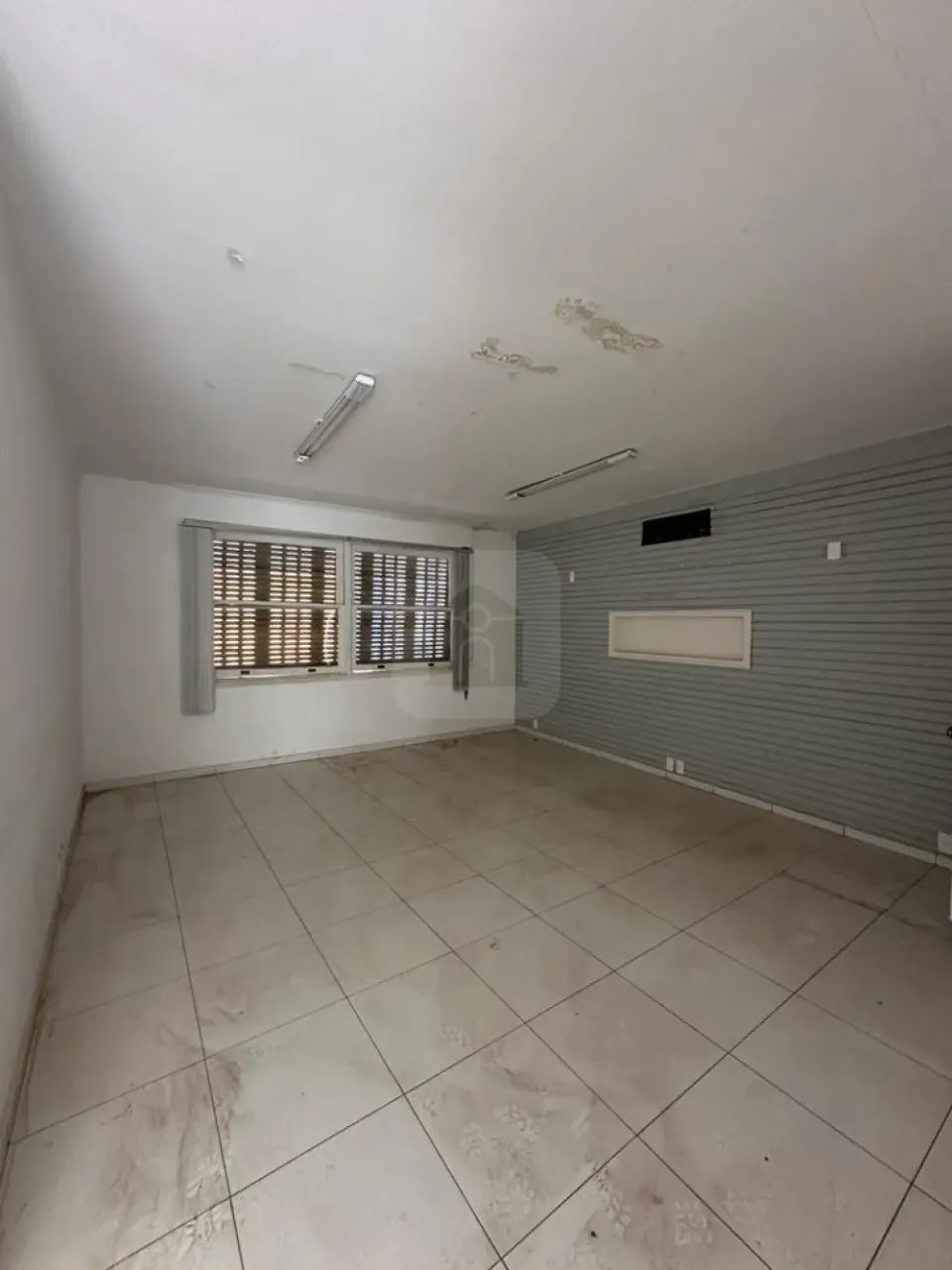 Imóvel Comercial para locação no Bairro Centro. - Foto 5