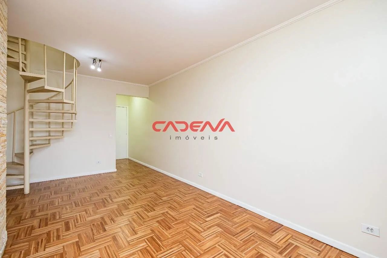Cobertura com 3 quartos e 1 vaga para aluguel no Boa Vista - Foto 3