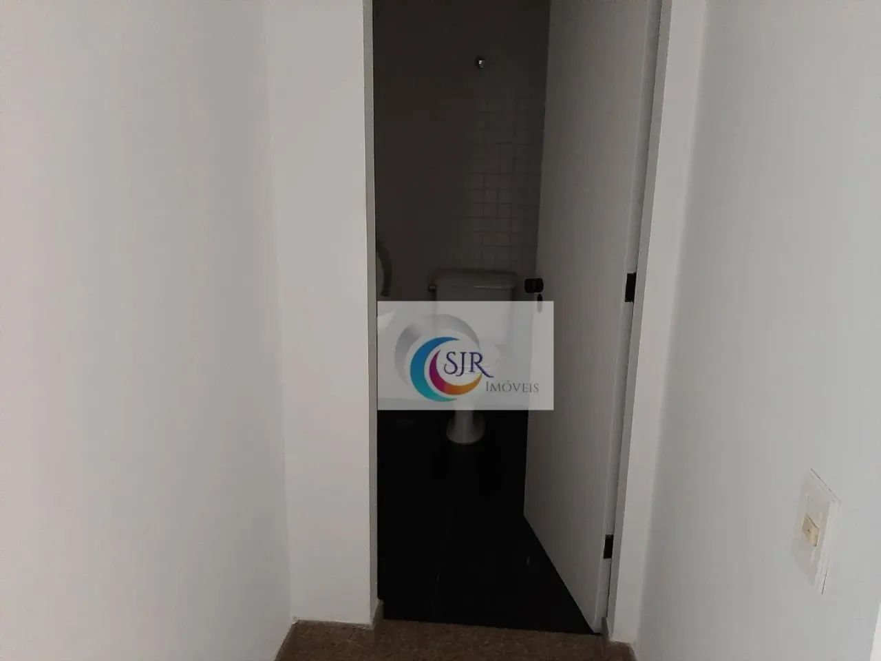 Conjunto para alugar, 120 m² por R$ 14.000/mês - Pinheiros - São Paulo/SP - Foto 9
