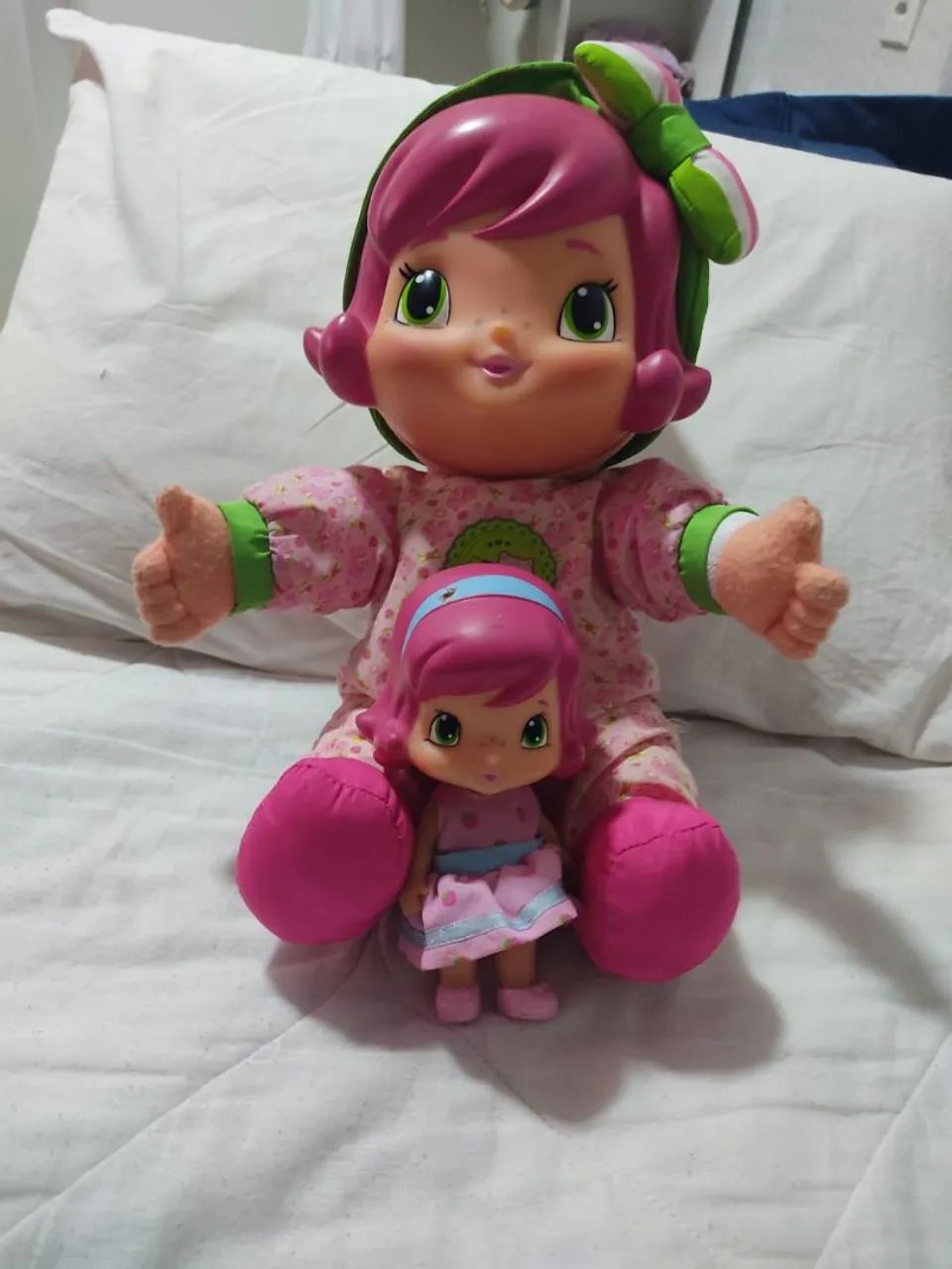 Brinquedos  - Foto 3