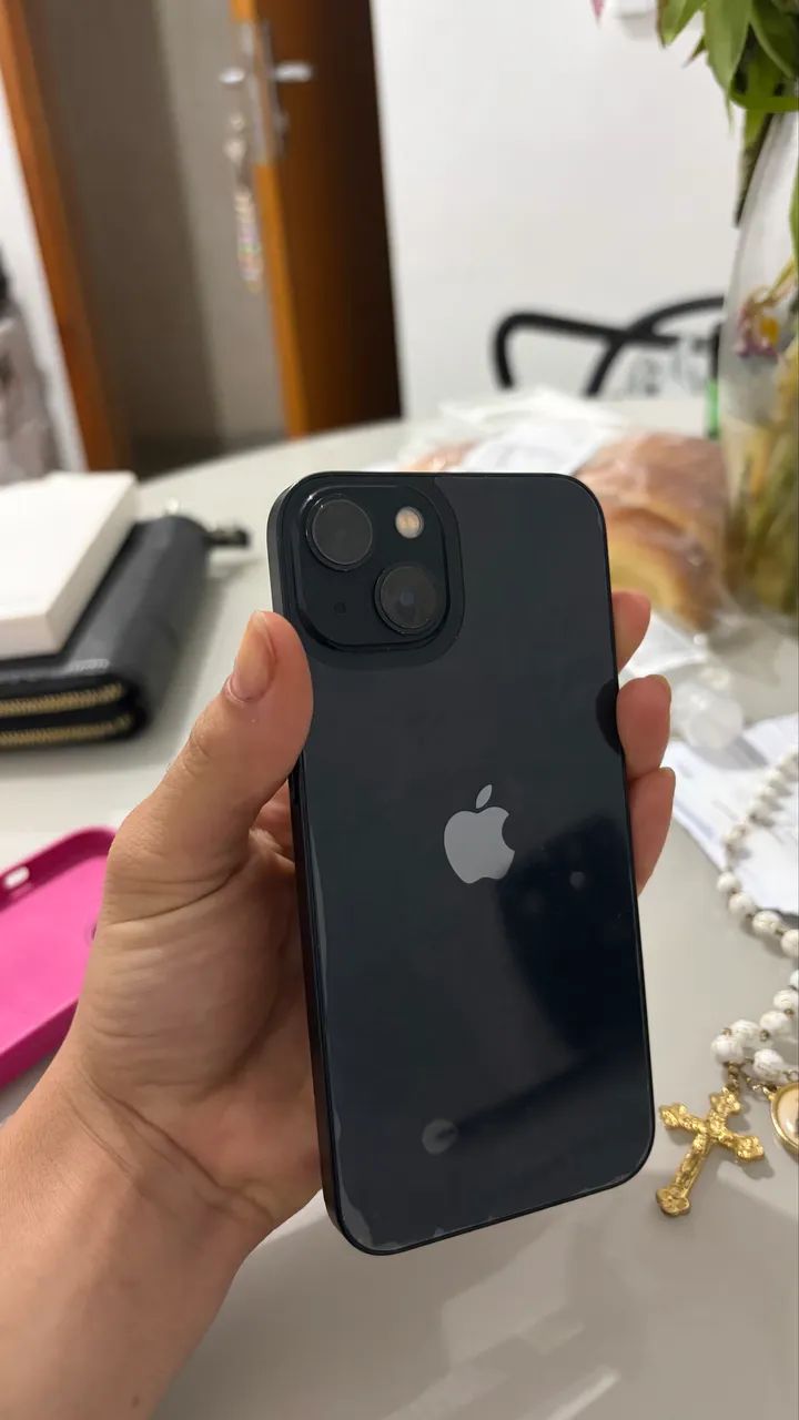 IPhone 13 - Foto 2