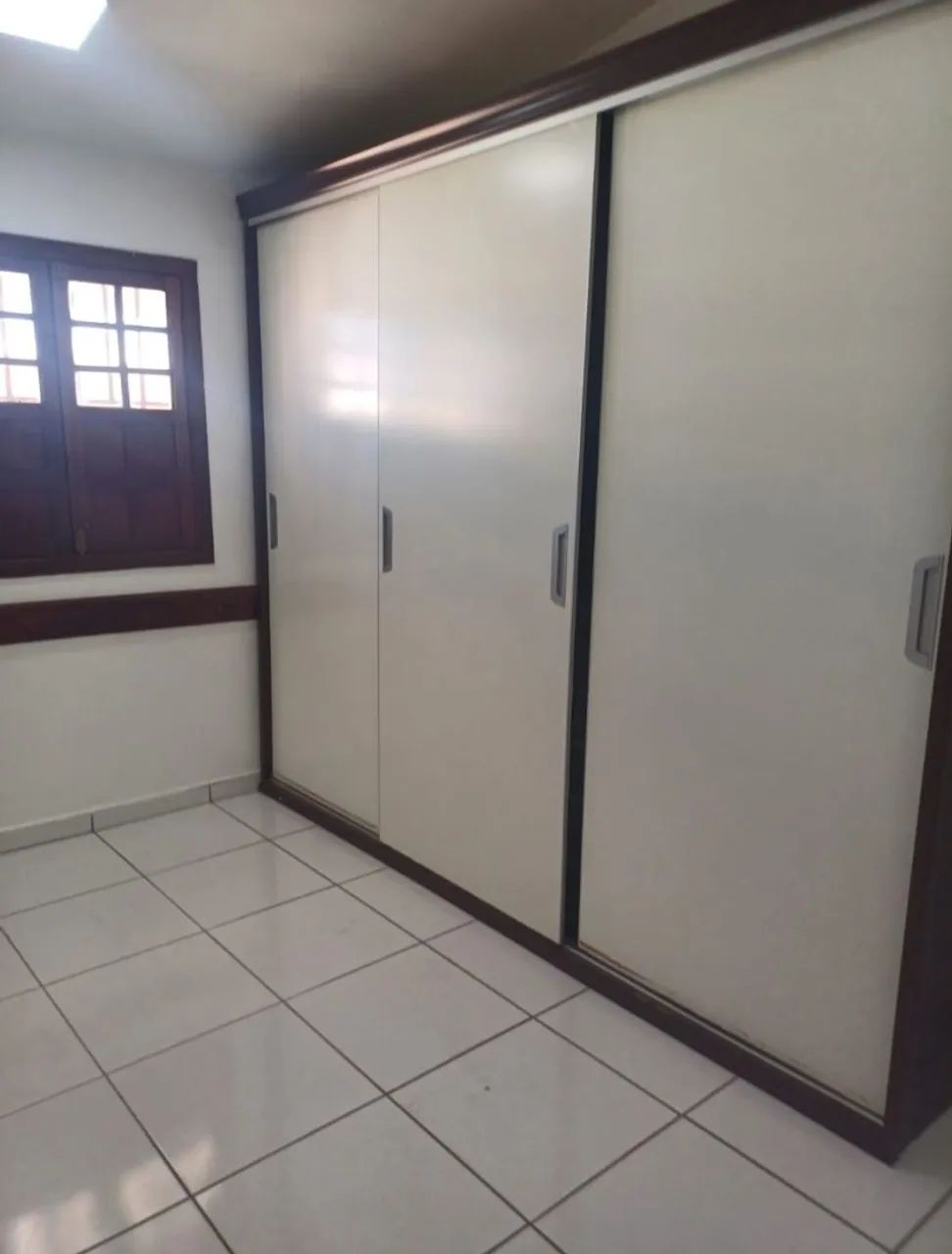 Casa ampla e bem localizada  - Foto 5