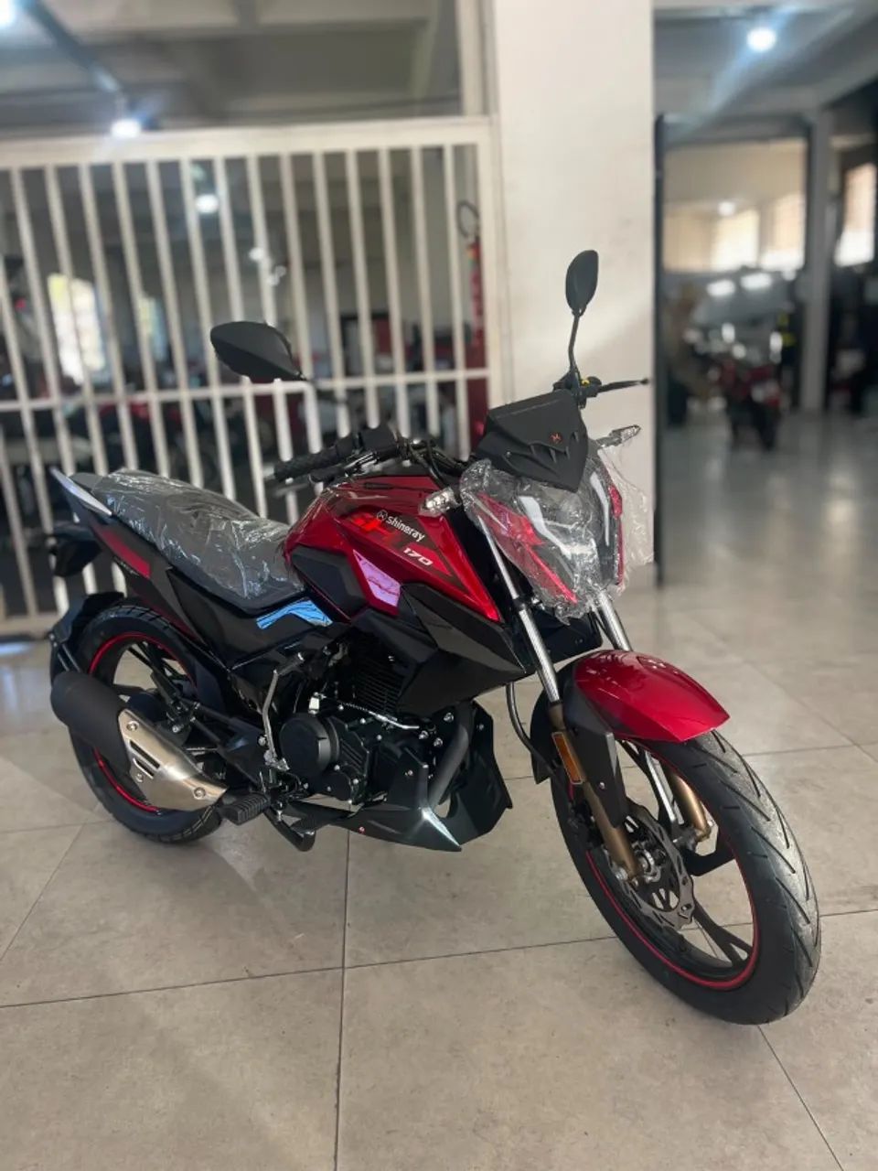 JEF 170