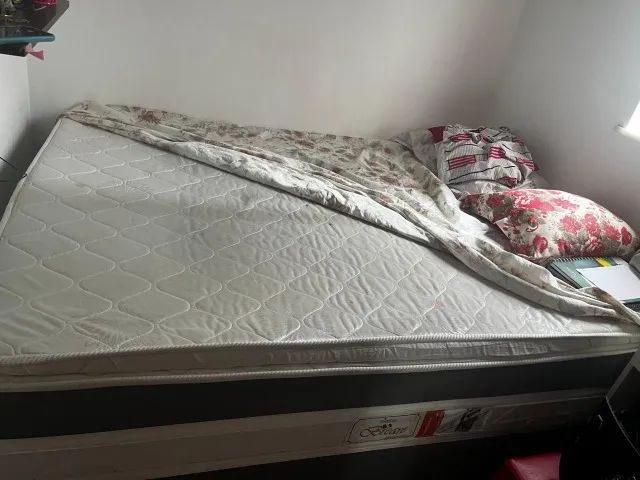CAMA - Foto 2