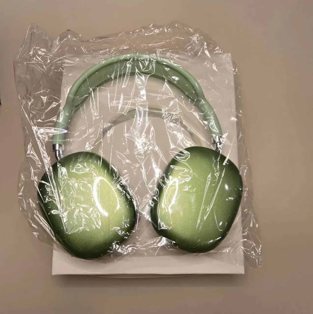 Head set  - Foto 3
