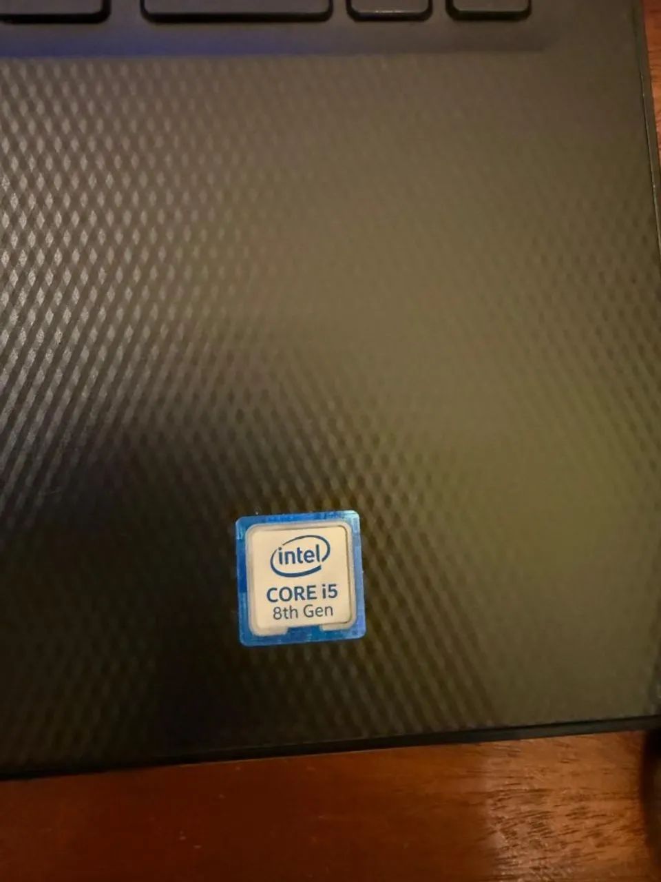 Notebook  Dell Inspiron 15 - Foto 5