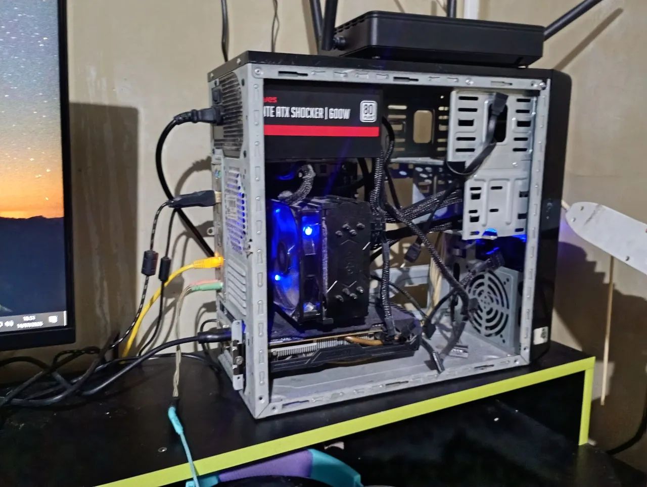 PC Gamer  - Foto 4