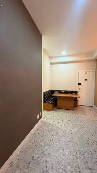Apartamento 2 Quartos(1 suíte) - Up Barra Mais - Foto 5